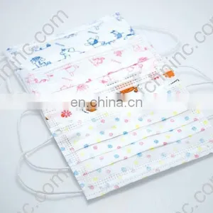 Face Mask Design Kids,racing Face Mask,fishing Face Mask thumbnail-1