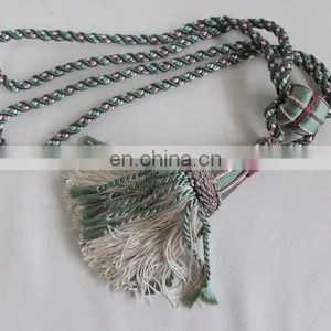 Honor Cords, Graduation Tassel, thumbnail-1