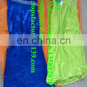 Fashion Fashion Used Clothing Factory thumbnail-1