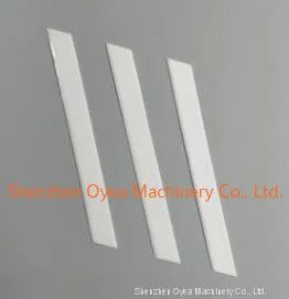 Zirconia Ceramic Knife Blades thumbnail-1