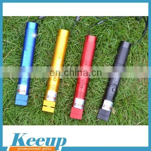 2016 Hot Sale High Power Laser Pointer Wholesale thumbnail-5