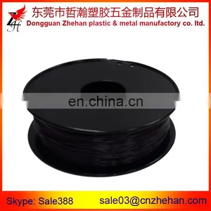 Reprap Makerbot 1.75mm Pla Filament 3d Printer Filament thumbnail-3