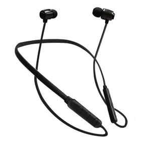 Ufeeling UB-Y14 V4.2 Wireless Bluetooth Earphone Sport Bluetooth Earphone Sport Bluetooth Headphone With Microphone thumbnail-3