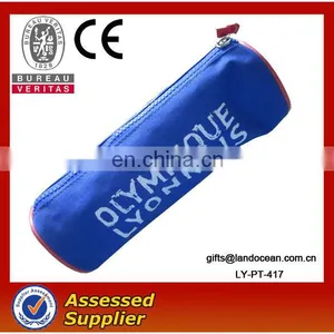 Pencil Pouch thumbnail-1