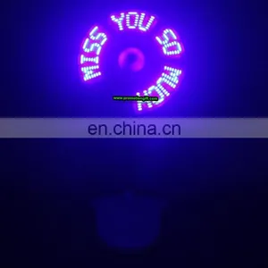 USB Fan thumbnail-1