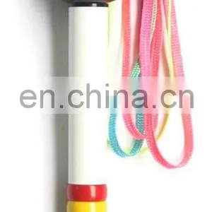 World Cup Football Pen With Colorful Lanyard thumbnail-1