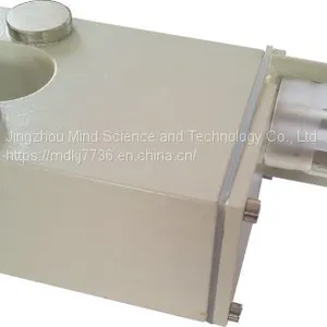 MD-WGY Wireless Load Sensor thumbnail-1