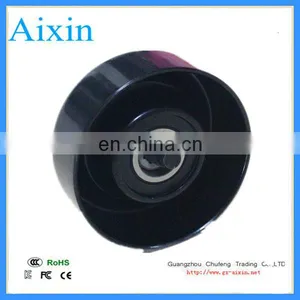 High Quality Belt Tensioner Pulley 1E03-15-90 thumbnail-1