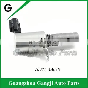 Variable Timing Control Valve VVT for Subaru Foresters 10921-AA040 thumbnail-1