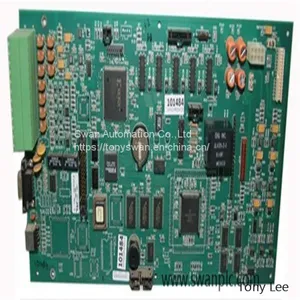 3ADT316500R1501 SDCS-CON-F01 DCS Module NEW IN STOCK thumbnail-1