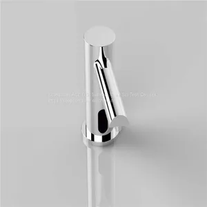 Countertop Dish Soap Dispenser thumbnail-2