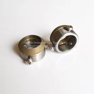 Chamfering Sleeve Countersink thumbnail-3