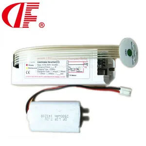 Dengfeng 8W Emergency Power Supply LED Special 168N Type LED Emergency Power Supply Factory Direct Sales Ten Years Experience High Quality thumbnail-2