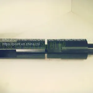 Piston Rod AH36002-05.05 thumbnail-3
