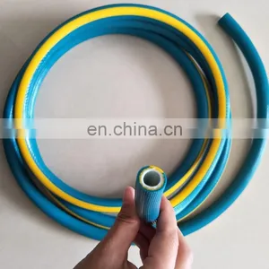 PVC Ponaflex High Pressure Hose 3250 Psi Korea Spray Hose thumbnail-2