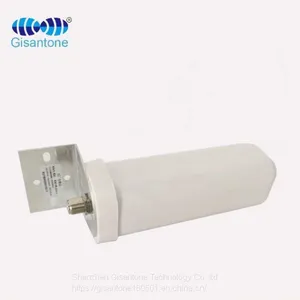 Anti-corrosion High Performance Outdoorwifi Repeater Omnidirectiona 4g Antenna thumbnail-2