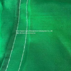 HDPE Construction Net thumbnail-1