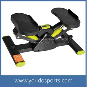 Exercise Balance Stepper thumbnail-1