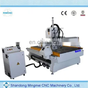 DSP Control Mitech Cnc thumbnail-1