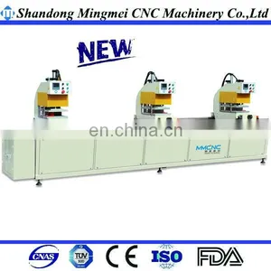 Pvc Welding Machine Portable thumbnail-4