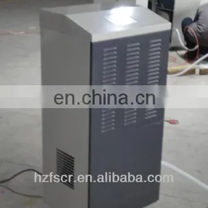 Hot Selling Portable Dehumidifier 158liters per Day Factory thumbnail-2