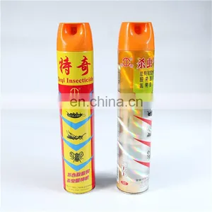 Wholesale Of High Quality And Cheap Sprays/Insecticides thumbnail-4