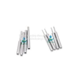 Tungsten Carbide Nozzle Use for Textile Machine Coiling thumbnail-4