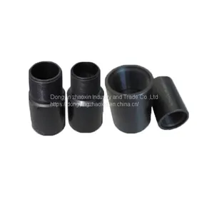 Oil Well Tubing and Casing X-over/crossover N80/J55 thumbnail-3