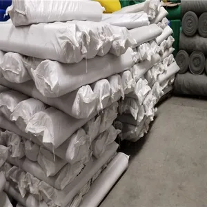 Anping Wire Mesh Products Co., Ltd. company overview - view 2 thumbnail