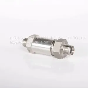 Thickness 25mm Cnc Machinery Parts 3018 Cnc Upgrades Parts thumbnail-3