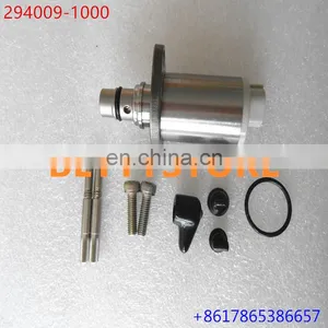 Auto Suction Control Valve SCV OEM 04226-0L020 , 294009-1000 thumbnail-2