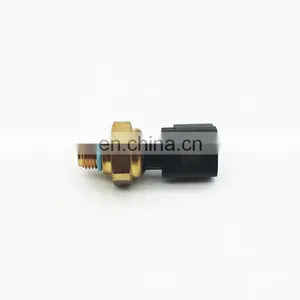 Truck Diesel Engine Parts Fuel Sensor Oil Pressure Sensor 4921517 thumbnail-4