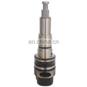 P7100 Pump Using Plunger P12, P12 Element thumbnail-4