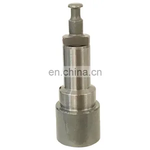 Stamping A724 Plunger 131153-4520 9443610707 Plungerfor 6SA1 6H1-S Engine thumbnail-3