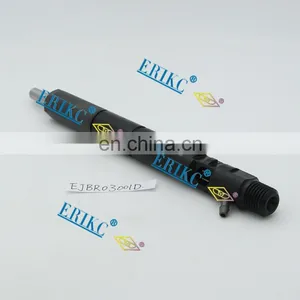 ERIKC EJBR03001D ( 33801-4X900 ) Fuel Injector EJB R03001D Fuel Injector Assembly 3001D ( 338014X900 ) for KIA thumbnail-6