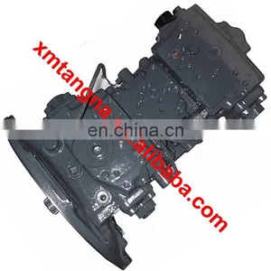 PC450-8 Hydraulic Pump 708-2H-00027 708-2H-00026 PC450LC-8 PC450 Excavator Hydraulic Main Pump 708-2H-00450 thumbnail-1