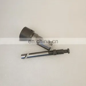 High Quality Pump Plunger A Type A92 thumbnail-1