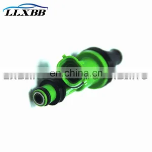 Original Fuel Injector Injection Nozzle 23250-50050 2325050050 For Lexus LS430 23209-50050 2320950050 thumbnail-4
