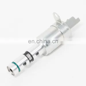 VVT Variable Timing Solenoid for Renault Fluence Grand Scenic Laguna Megane Grand Modus 8200823650 8200240058 8200413185 thumbnail-1