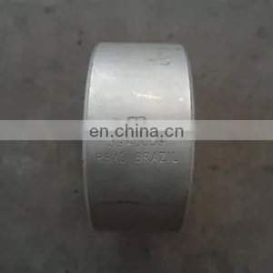 Original/Aftermarket Diesel Engine Parts ISBe Camshaft Bushing 3940059 thumbnail-4
