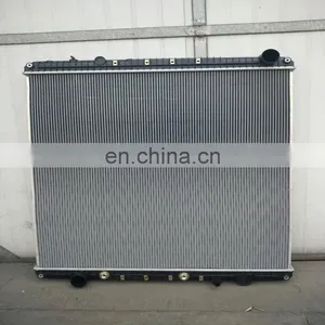 Radiator for Freightliner Cascadia/century 2001-1728 thumbnail-1