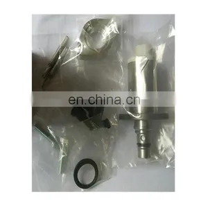Auto Suction Control Valve SCV for Car 294009-0280 thumbnail-1