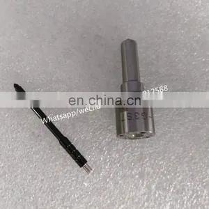 Common Rail Injector Nozzle G3S7 293400-0070 G3s7 G3S7 for Injector 23670-0L100 thumbnail-2