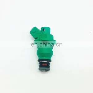 Auto Parts Fuel Injector Nozzle 35310-2E700 for Cars thumbnail-1