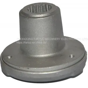 CG Motorcycle Parts Engine Parts Oil Filter Price thumbnail-4