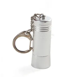 Magnetic Key for In-Line Display Hook Lock,EAS Stop Lock Detacher thumbnail-1