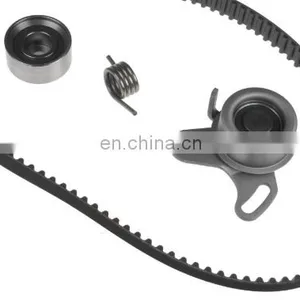 Timing Belt Kit Hyun-dai Ac-cent Elan-tra Get-z K-ia R-io II 1.4 1.5 1.6 CT942K1/5479XS thumbnail-3