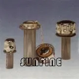 Air Breather Filter Pqa Pqb Series thumbnail-1