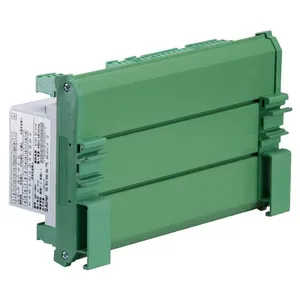 Acrel AMC16MA/C Branch Circuit Multi Channel Power Meter KWH Meter RS485 Modbus Energy Meter thumbnail-3