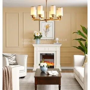 Floor Lamp thumbnail-4